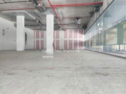 Duo Residences (D7), Shop House #456333271